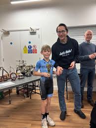 Image result for Verulam Cycling Club