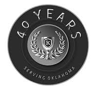 Image result for Personal Assurance Knights