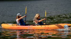 Image result for Jersey Canoe Club