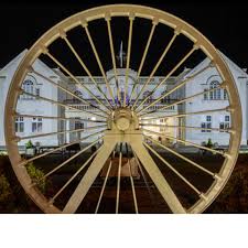 Image result for Llay Welfare Bowling Club