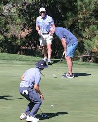 Image result for Troon Smbc