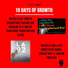 Image result for Warwick Devils Cheerleading Squad