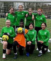 Image result for Hillyfielders Football Club