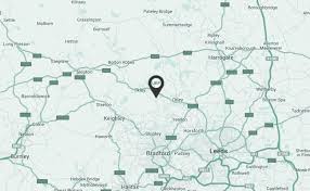 Image result for Point Blank Paintball, North Allerton, North Yorkshire