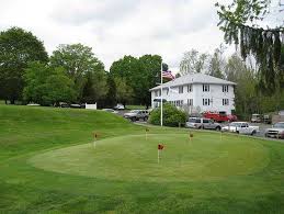Image result for Strawberry Hill Golf Club