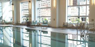 Image result for Boston Spa Bowling Club