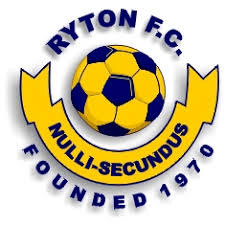 Image result for Ryton Triathlon Club