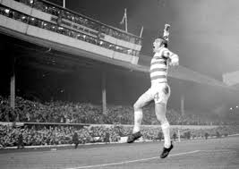 Image result for Leeds Celtics