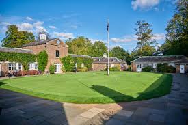 Image result for Addington Palace Golf Club Ltd