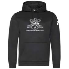 Image result for Pontblyddyn Cricket Club