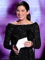Sandra Bullock Image Sandra Bullock Tops Forbes Highest Paid Actress List   Sandra ... Picture 5