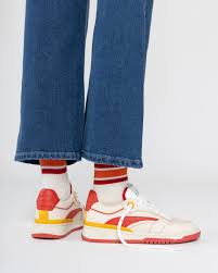 Image result for Preston Phoenix