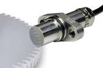Motor Technology Ltd   news   New speed sensor fits tight spaces