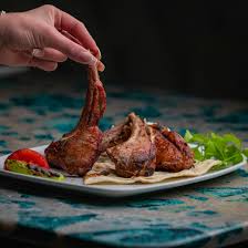 Image result for idiet