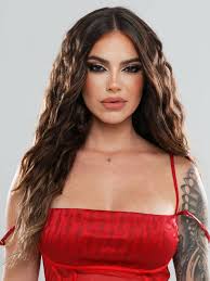 Image result for "maría isabel"