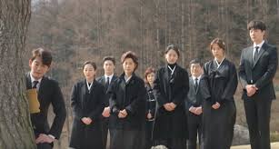 Image result for 全員５２