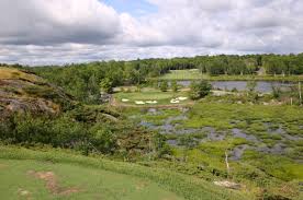 Image result for Oadby Golf Club