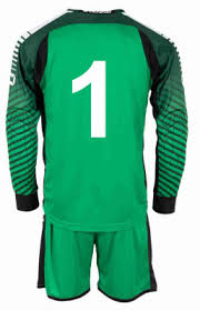 Image result for Middleton Cheney Badminton Club