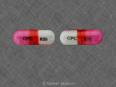 Aler-Tab, Allergy, Allermax, Altaryl, Benadryl Allergy, Benadryl ...