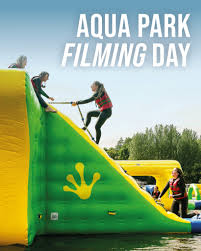 Image result for Bewl Canoe Club