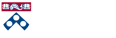 Image result for Wharton Cons Bowling Club