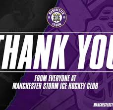 Image result for City Of Manchester Hockey Club