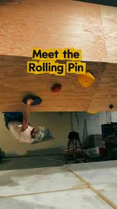 Image result for Castle Mountaineering Club