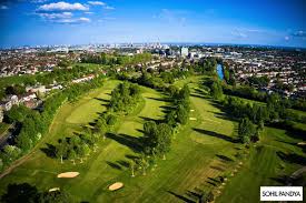 Image result for Sudbury Hapkido Club