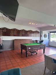 Image result for Horley Hockey Club