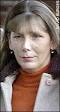 Angela Gay: 'selfish'