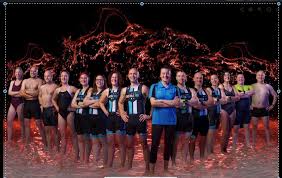 Image result for Tyne Triathlon Club