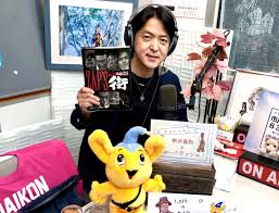 「雨宮桂馬 街〜運命の交差点〜」の画像検索結果