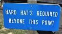 misspelled signs