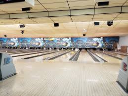 Image result for Luneside & Rosebank Bowling & Recreation Club