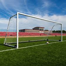 Image result for Goals Soccer Centre