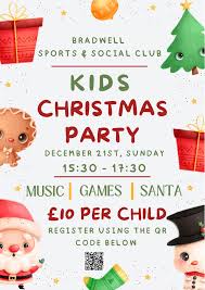 Image result for Bradwell Sports & Social Club