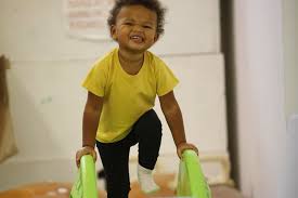 Image result for Wickers Gymnastics Club