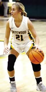 Image result for London Gators