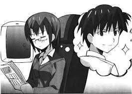 「ジョン・プルートー・スミス」の画像検索結果