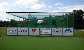 Image result for Caldy Cricket Club