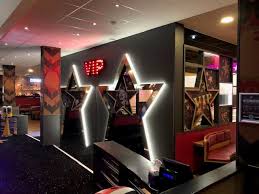 Image result for Yeovil Blind Bowls Club