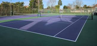 Image result for Sanderstead Lawn Tennis & Social Club