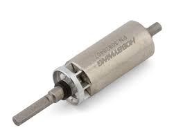 Image result for rotor tehron