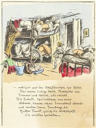 「Heinrich Zille」的圖片搜尋結果