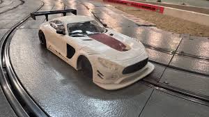 Image result for London Scalextric Club