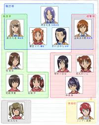 「平田わかな 極上生徒会」の画像検索結果