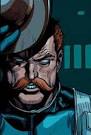 Neal McDonough In Talks to Play Dum Dum Dugan in CAPTAIN AMERICA ...