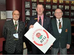 Image result for Heath Rugby Union Football Club