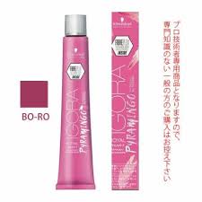 「レイラ・イブラヒム・ファーイザ」の画像検索結果