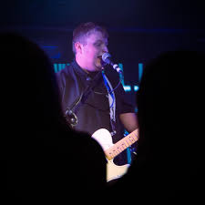 Image result for Mid Calder Bowling Club